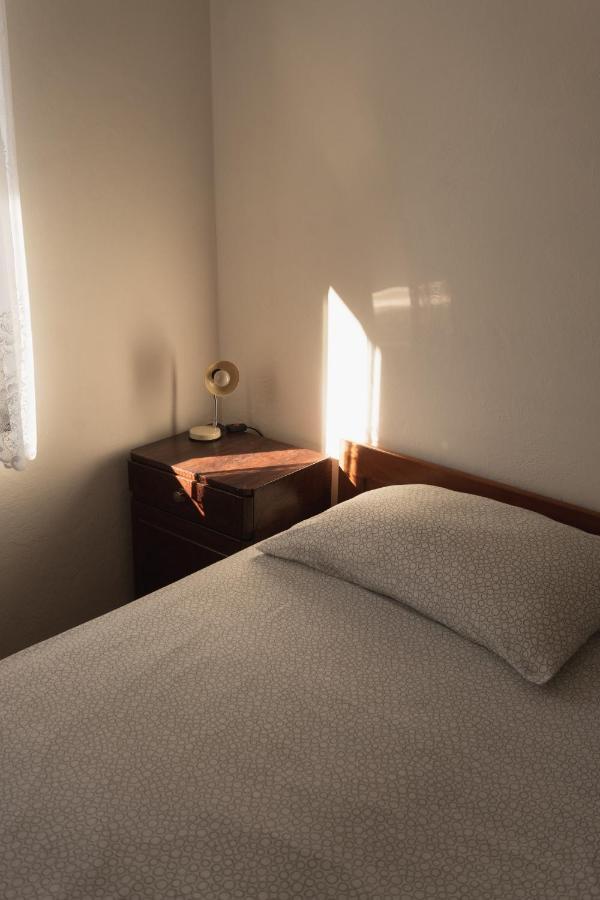 Roja House Apartment Soca Exterior photo
