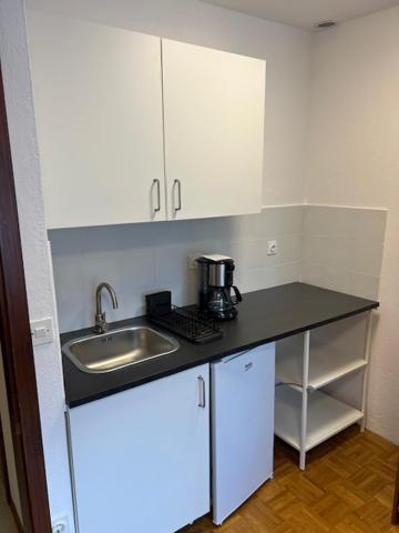 Roja House Apartment Soca Exterior photo